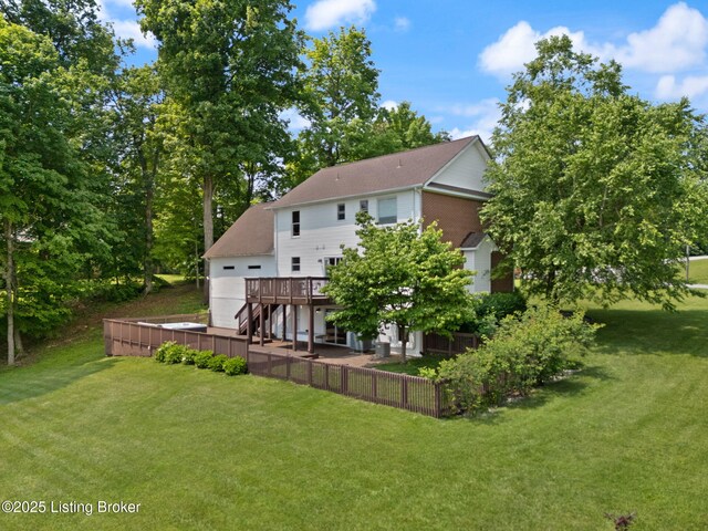 404 Timber Ln, Elizabethtown, KY 42701 - photo 78