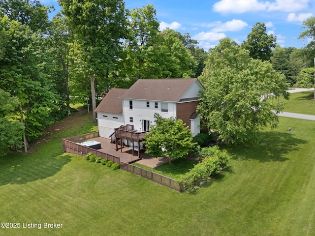 404 Timber Ln, Elizabethtown, KY 42701 - photo 79