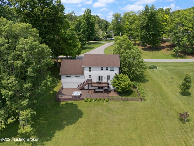 404 Timber Ln, Elizabethtown, KY 42701 - photo 80