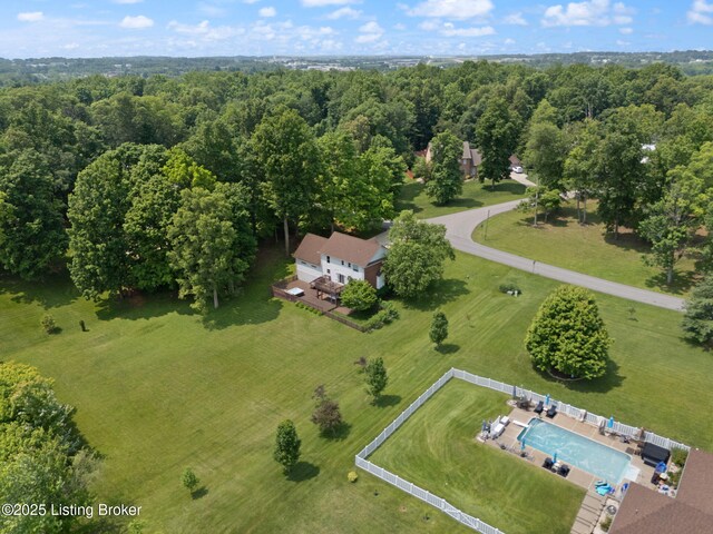 404 Timber Ln, Elizabethtown, KY 42701 - photo 81
