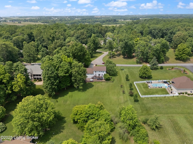 404 Timber Ln, Elizabethtown, KY 42701 - photo 82