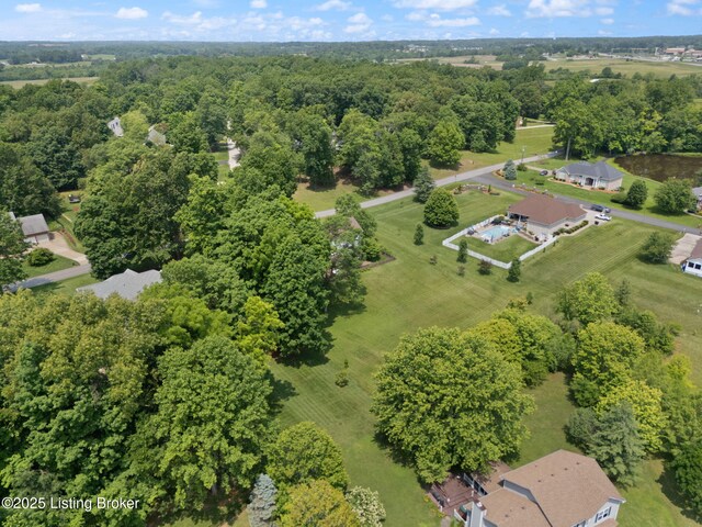 404 Timber Ln, Elizabethtown, KY 42701 - photo 83
