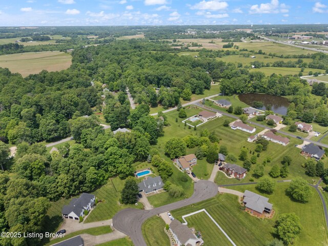 404 Timber Ln, Elizabethtown, KY 42701 - photo 84