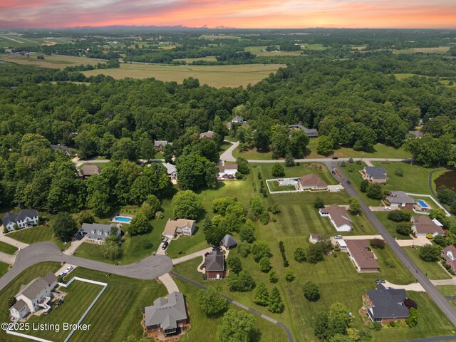 404 Timber Ln, Elizabethtown, KY 42701 - photo 85