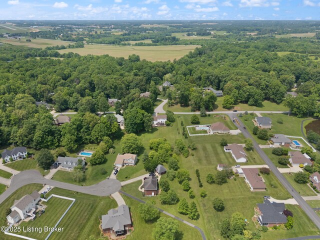 404 Timber Ln, Elizabethtown, KY 42701 - photo 86