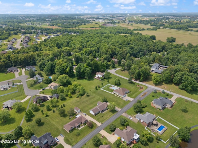404 Timber Ln, Elizabethtown, KY 42701 - photo 87
