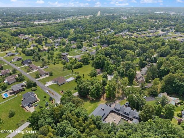 404 Timber Ln, Elizabethtown, KY 42701 - photo 88
