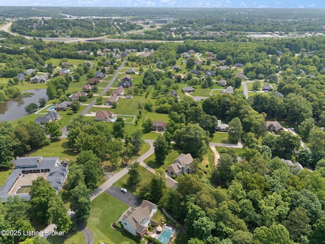 404 Timber Ln, Elizabethtown, KY 42701 - photo 89
