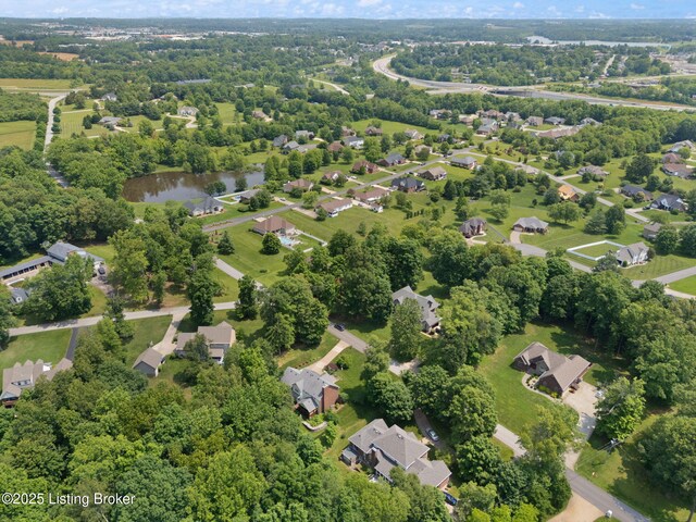 404 Timber Ln, Elizabethtown, KY 42701 - photo 90