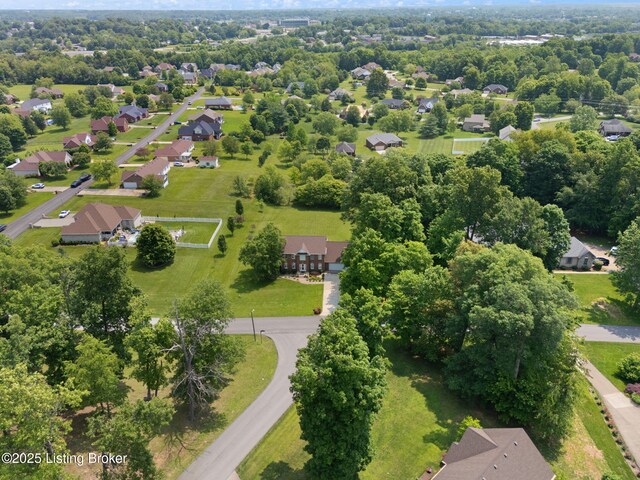 404 Timber Ln, Elizabethtown, KY 42701 - photo 91