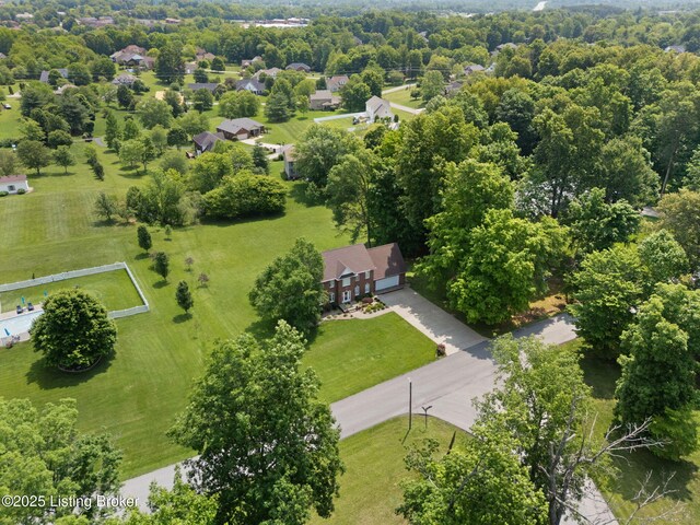 404 Timber Ln, Elizabethtown, KY 42701 - photo 92
