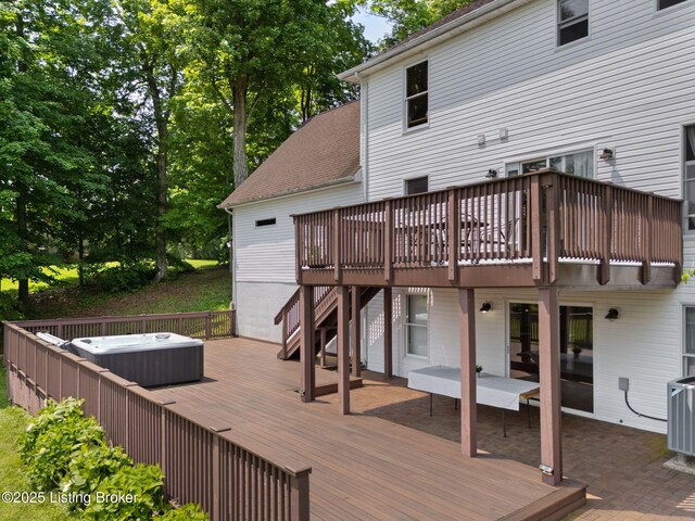 404 Timber Ln, Elizabethtown, KY 42701 - photo 94