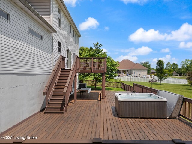 404 Timber Ln, Elizabethtown, KY 42701 - photo 95