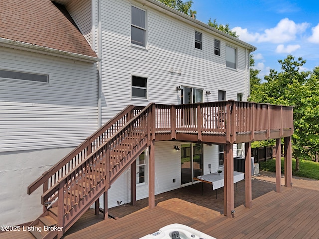 404 Timber Ln, Elizabethtown, KY 42701 - photo 96