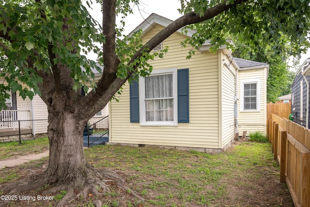 511 Lilly Ave, Louisville, KY 40217 - photo 3