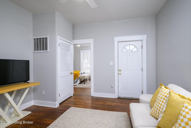 511 Lilly Ave, Louisville, KY 40217 - photo 5