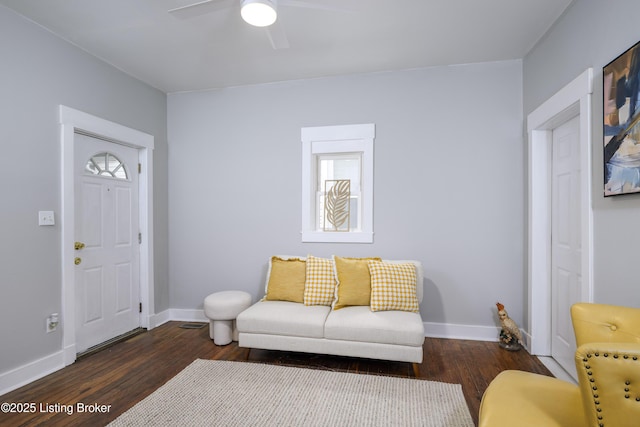 511 Lilly Ave, Louisville, KY 40217 - photo 6