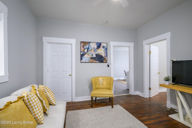 511 Lilly Ave, Louisville, KY 40217 - photo 7