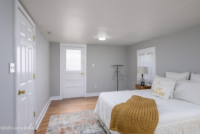 511 Lilly Ave, Louisville, KY 40217 - photo 16