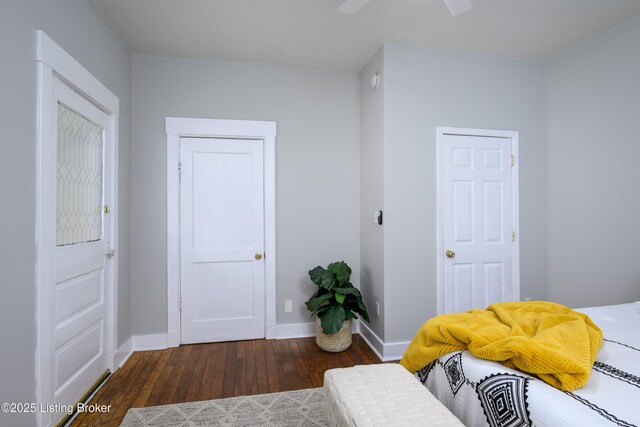 511 Lilly Ave, Louisville, KY 40217 - photo 19