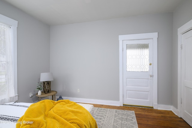 511 Lilly Ave, Louisville, KY 40217 - photo 20