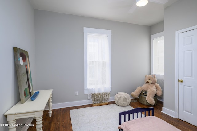 511 Lilly Ave, Louisville, KY 40217 - photo 21