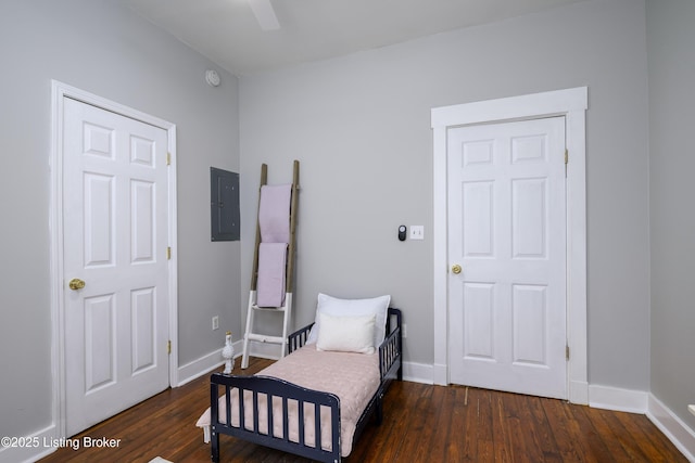 511 Lilly Ave, Louisville, KY 40217 - photo 22