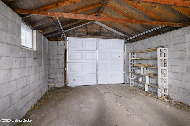 511 Lilly Ave, Louisville, KY 40217 - photo 27