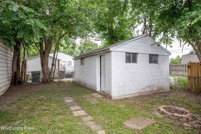 511 Lilly Ave, Louisville, KY 40217 - photo 25