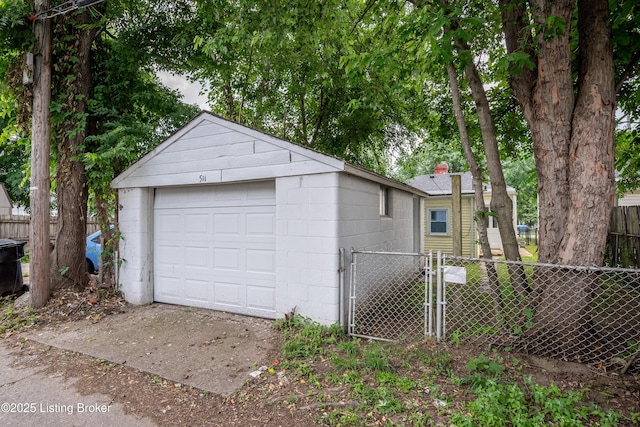 511 Lilly Ave, Louisville, KY 40217 - photo 26