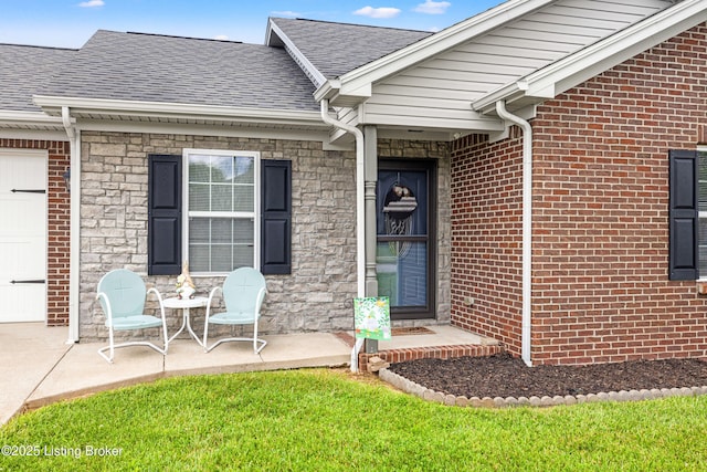 56 Ann Dr, Lawrenceburg, KY 40342 - photo 3
