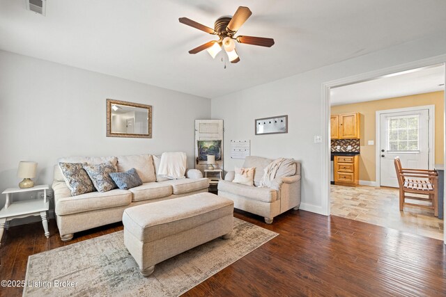 56 Ann Dr, Lawrenceburg, KY 40342 - photo 4