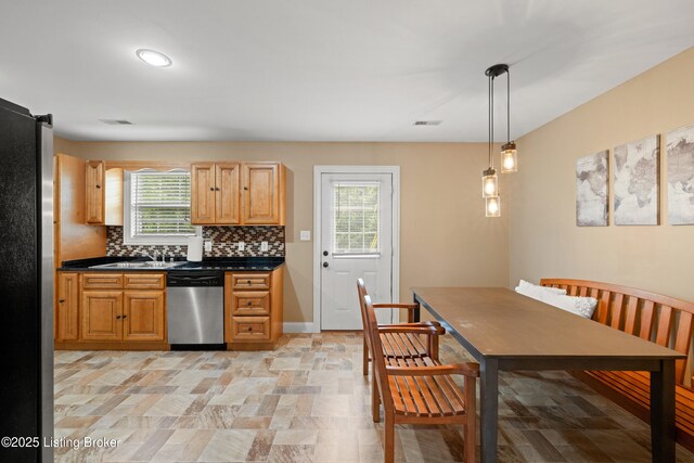 56 Ann Dr, Lawrenceburg, KY 40342 - photo 7