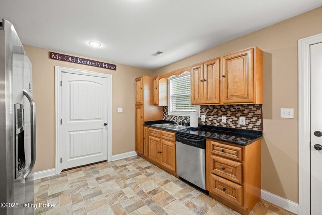 56 Ann Dr, Lawrenceburg, KY 40342 - photo 9