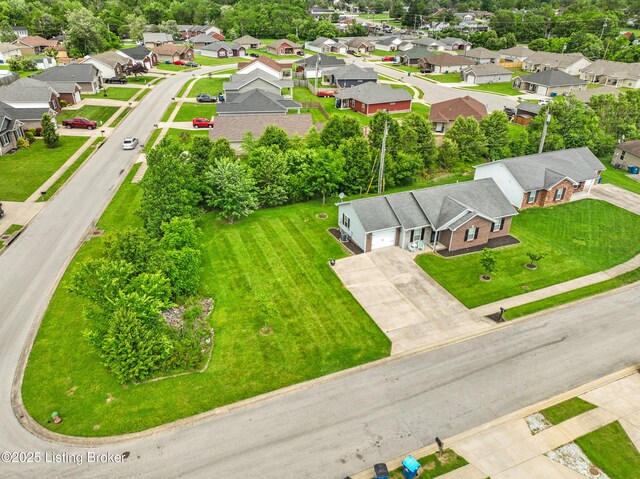 56 Ann Dr, Lawrenceburg, KY 40342 - photo 23