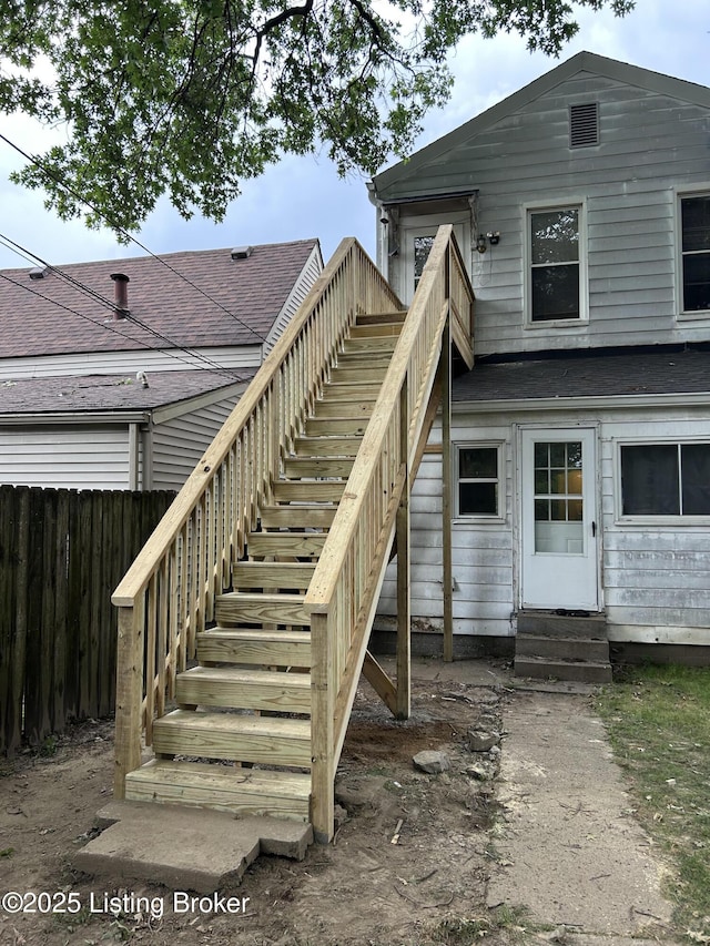 513 Camp St, Louisville, KY 40203 - photo 27