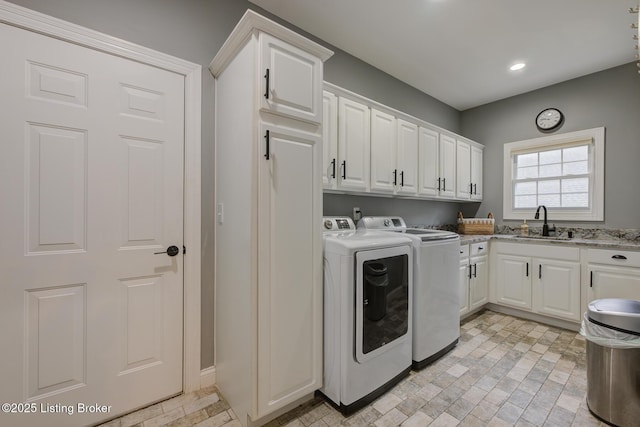 1512 Crosstimbers Dr, Louisville, KY 40245 - photo 25