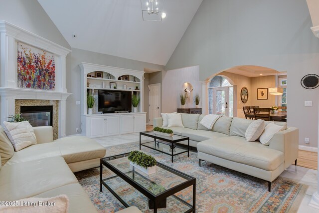 1512 Crosstimbers Dr, Louisville, KY 40245 - photo 9