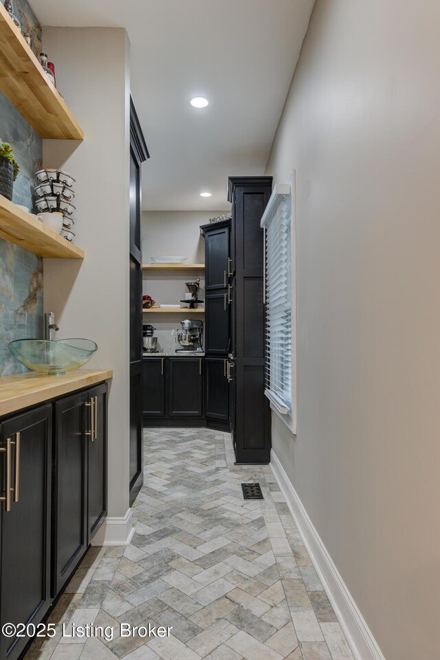 1512 Crosstimbers Dr, Louisville, KY 40245 - photo 14