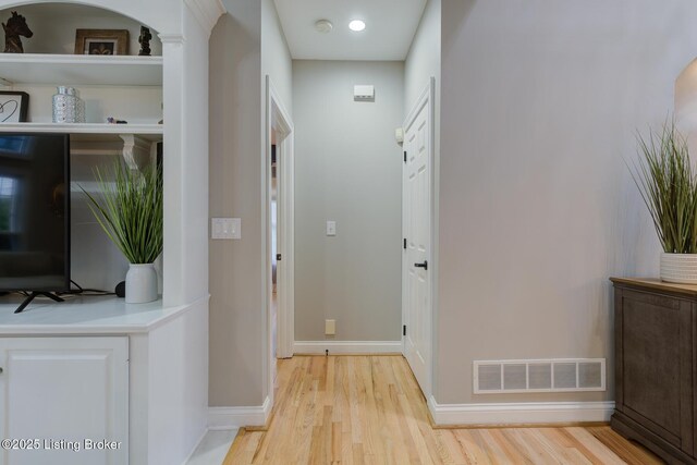 1512 Crosstimbers Dr, Louisville, KY 40245 - photo 16