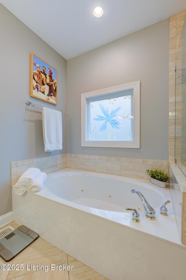 1512 Crosstimbers Dr, Louisville, KY 40245 - photo 20