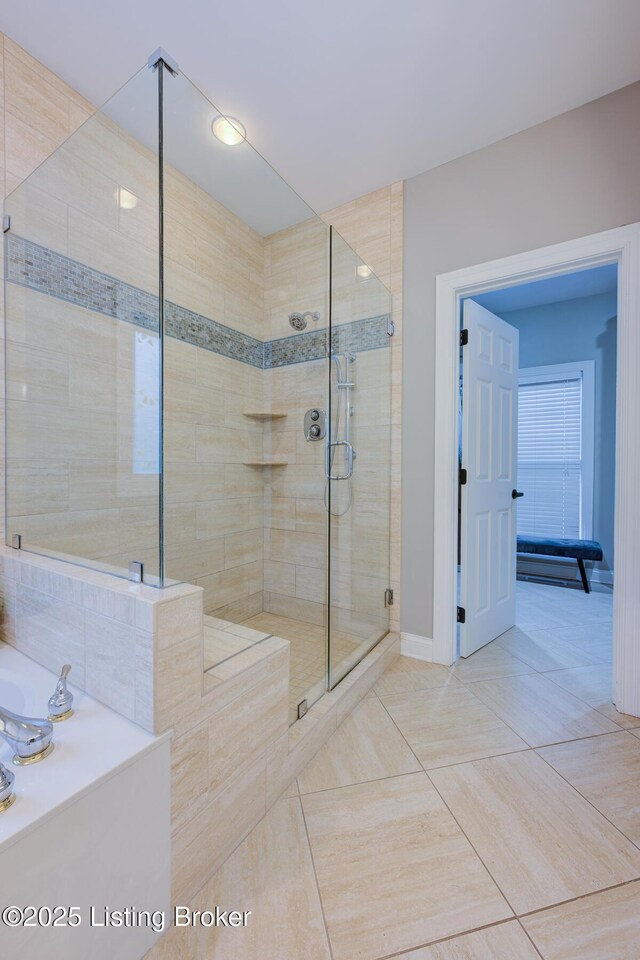 1512 Crosstimbers Dr, Louisville, KY 40245 - photo 21