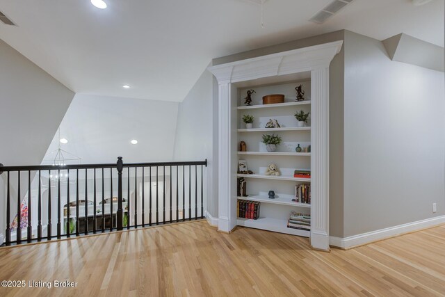 1512 Crosstimbers Dr, Louisville, KY 40245 - photo 26