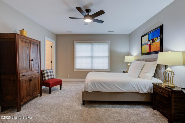 1512 Crosstimbers Dr, Louisville, KY 40245 - photo 27