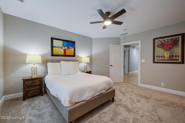 1512 Crosstimbers Dr, Louisville, KY 40245 - photo 28