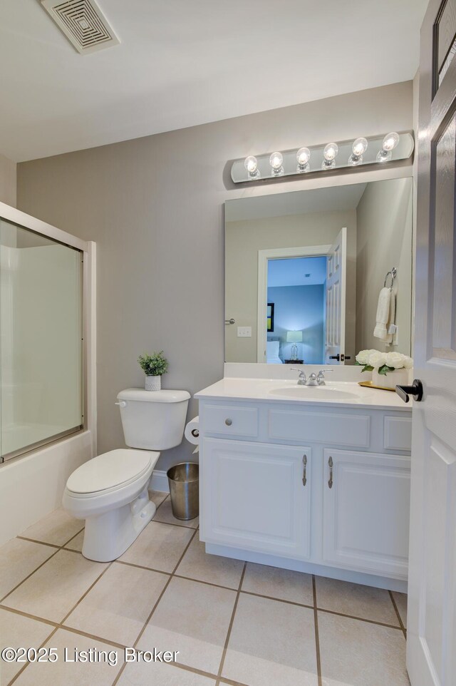 1512 Crosstimbers Dr, Louisville, KY 40245 - photo 29