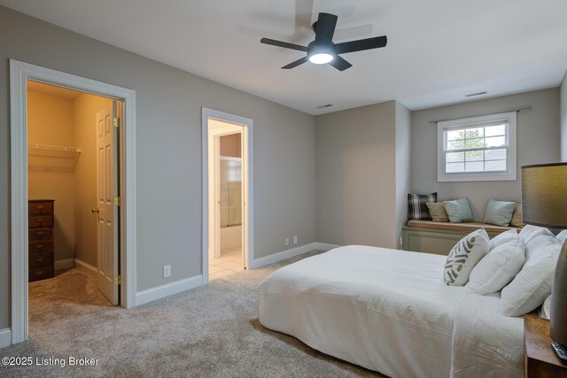 1512 Crosstimbers Dr, Louisville, KY 40245 - photo 30