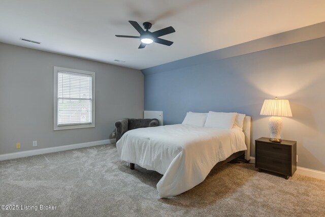 1512 Crosstimbers Dr, Louisville, KY 40245 - photo 32
