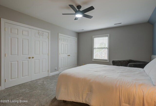1512 Crosstimbers Dr, Louisville, KY 40245 - photo 33
