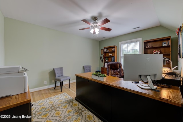 1512 Crosstimbers Dr, Louisville, KY 40245 - photo 37
